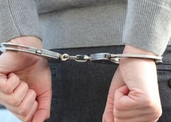 Belagavi airport terminal work 71.5% done; runway expansion not proposed