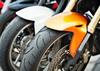 Belagavi woman officer targeted in hidden camera extortion racket