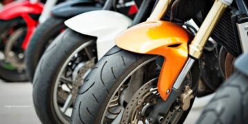 Belagavi woman officer targeted in hidden camera extortion racket