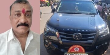 BDCC Bank to turn into multipurpose cooperative institution, says chairman