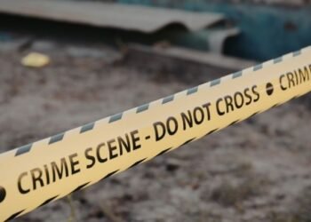 Fresh momentum for Belagavi master plan after re-tender draws two bids