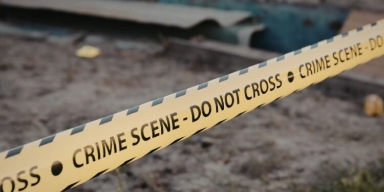 Fresh momentum for Belagavi master plan after re-tender draws two bids