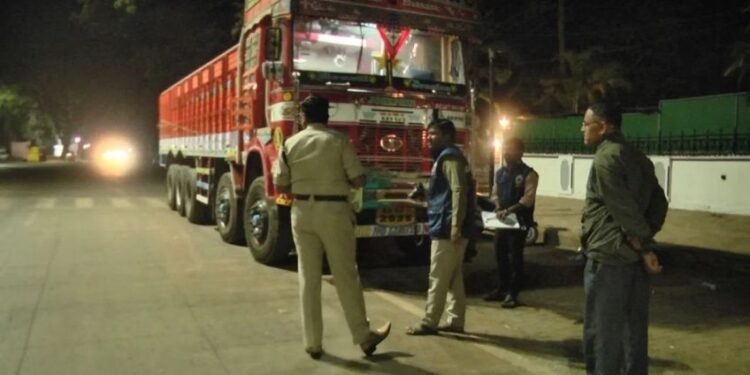 Belagavi airport terminal work 71.5% done; runway expansion not proposed