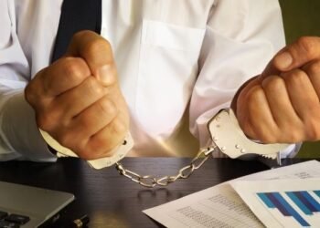 Belagavi police book sub-registrar, eight others for fake Aadhaar land scam