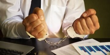 Belagavi police book sub-registrar, eight others for fake Aadhaar land scam