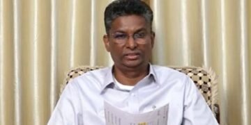 CM Siddaramaiah to decide on Belagavi district division: Satish Jarkiholi