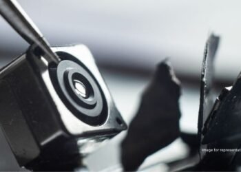 Fake journalist gang busted in Belagavi hidden camera blackmail case