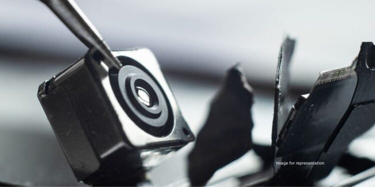 Fake journalist gang busted in Belagavi hidden camera blackmail case