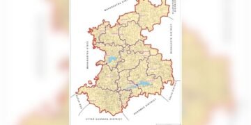 MLAs urge CM Siddaramaiah to consider division of Belagavi district, says Satish Jarkiholi