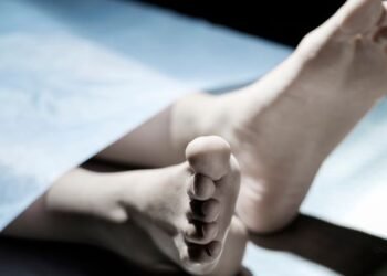 Hotel owner dies by suicide in Hukkeri amid debt and gas shortage