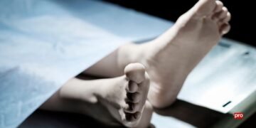 Hotel owner dies by suicide in Hukkeri amid debt and gas shortage