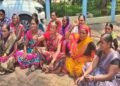 Belagavi women rally against rising alcohol addiction