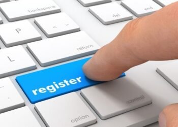 10.2 lakh unorganised workers from Belagavi registered on e-Shram portal, says MP Kadadi