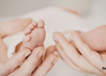 Man accused of killing newborn daughter with poison in Belagavi