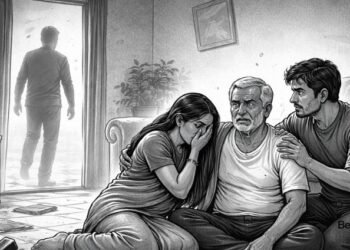 Marriage proposal rejected, man attacks woman’s family in Belagavi