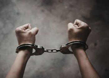 28-year-old arrested in Belagavi for alleged murder of infant daughter