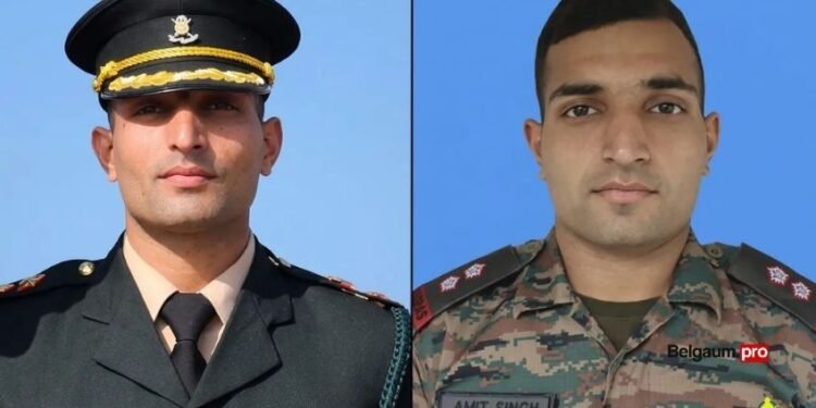 Mayor Preeti Kamakara pledges comprehensive development of Belgaum