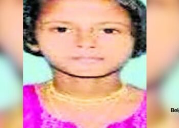 Hotel owner dies by suicide in Hukkeri amid debt and gas shortage