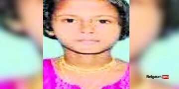 Hotel owner dies by suicide in Hukkeri amid debt and gas shortage