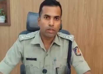 Belagavi women rally against rising alcohol addiction