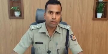 Belagavi women rally against rising alcohol addiction