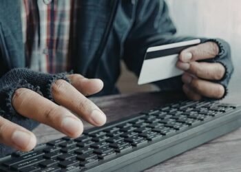 Belagavi village sets example with decades of biogas use