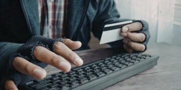 Belagavi village sets example with decades of biogas use