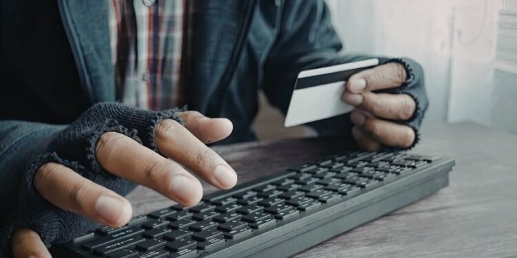 Belagavi village sets example with decades of biogas use