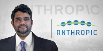 Belagavi bypass road works on key stretch to be completed this month