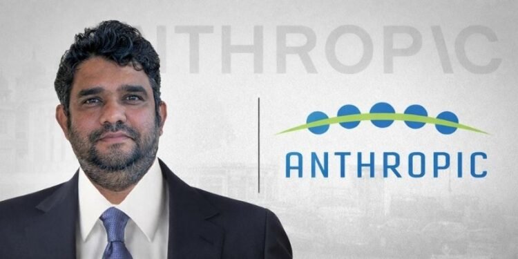 Belagavi bypass road works on key stretch to be completed this month