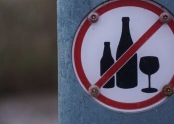 Belagavi traffic police collect ₹63,000 in drive against fancy and missing plates; 126 two-wheelers penalised