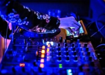 10.2 lakh unorganised workers from Belagavi registered on e-Shram portal, says MP Kadadi