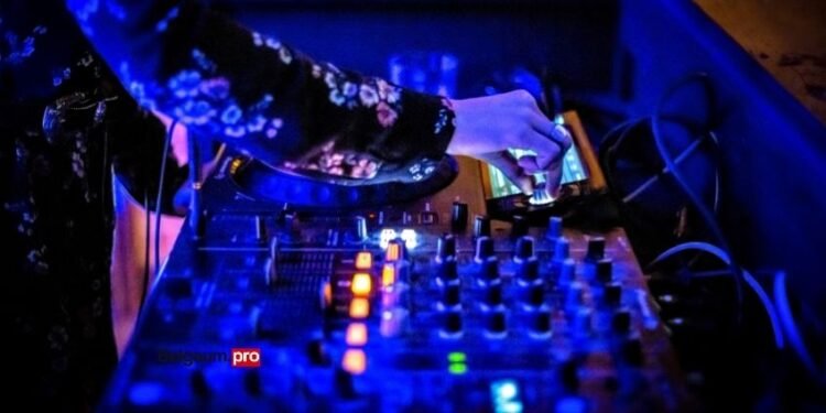 10.2 lakh unorganised workers from Belagavi registered on e-Shram portal, says MP Kadadi