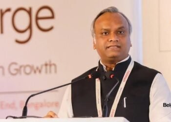 Man accused of killing newborn daughter with poison in Belagavi