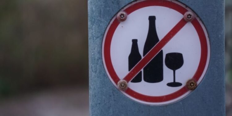 Belagavi traffic police collect ₹63,000 in drive against fancy and missing plates; 126 two-wheelers penalised