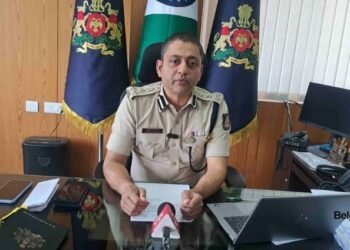 Marriage proposal rejected, man attacks woman’s family in Belagavi