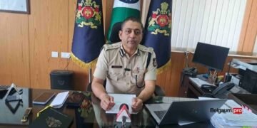 Marriage proposal rejected, man attacks woman’s family in Belagavi