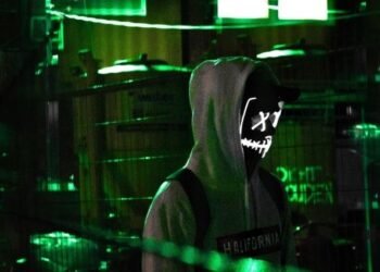 28-year-old arrested in Belagavi for alleged murder of infant daughter