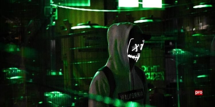 28-year-old arrested in Belagavi for alleged murder of infant daughter