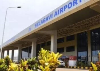 MLAs urge CM Siddaramaiah to consider division of Belagavi district, says Satish Jarkiholi