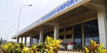 MLAs urge CM Siddaramaiah to consider division of Belagavi district, says Satish Jarkiholi