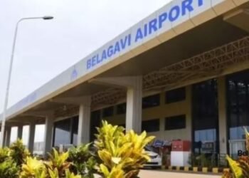 Marriage proposal rejected, man attacks woman’s family in Belagavi