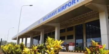 Marriage proposal rejected, man attacks woman’s family in Belagavi