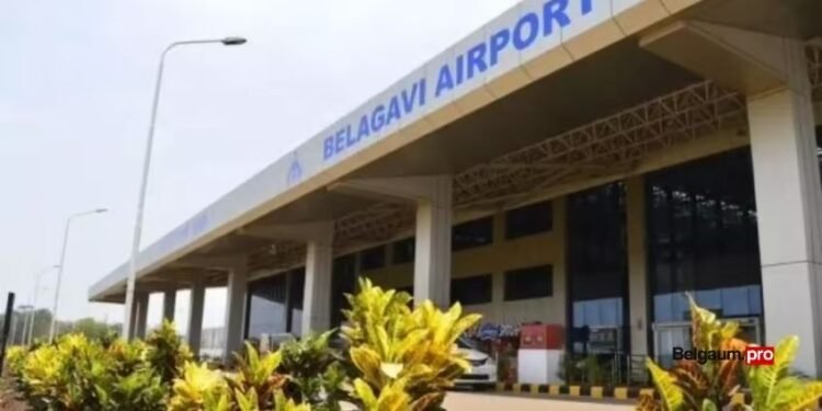 Marriage proposal rejected, man attacks woman’s family in Belagavi