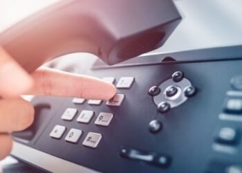 Belagavi traffic police collect ₹63,000 in drive against fancy and missing plates; 126 two-wheelers penalised