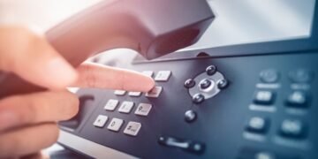 Belagavi traffic police collect ₹63,000 in drive against fancy and missing plates; 126 two-wheelers penalised