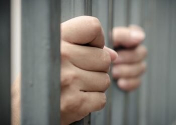 Belagavi court sentences man to 37 years rigorous imprisonment in POCSO case