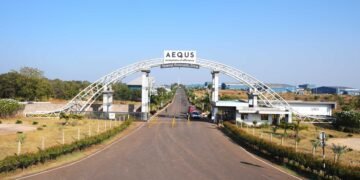 Aequs Secures Approval for ₹650-Crore Equity Instrument Issue to Expand Aerospace and Consumer Operations