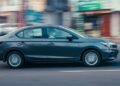 AI camera mistakenly fines Belagavi driver Rs 500 for not wearing a helmet in his car