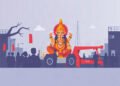 Belagavi City Corporation gears up for systematic Ganeshotsav celebration
